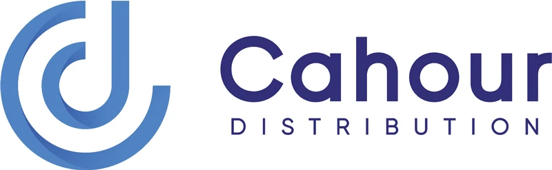 Cahour-logo