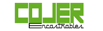 logo-cojer