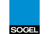 Logo_Sogel